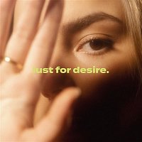 Tea Sofia – Lust For Desire