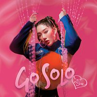 Ticya – Go Solo