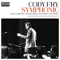 Cody Fry – Symphonic