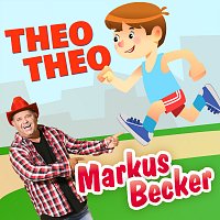 Markus Becker – Theo Theo