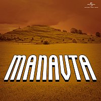Manavta [Original Motion Picture Soundtrack]