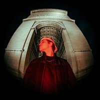 skuth – Dummheit