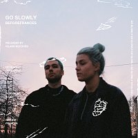 Beforefrances – Go Slowly