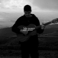 Igor Roque – Nao Mereco Esse Amor [Live Acoustic]
