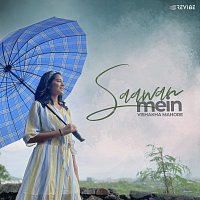 Vishakha Mahore – Saawan Mein