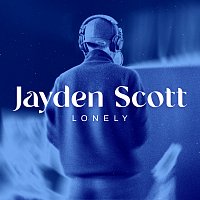 Jayden Scott – Lonely