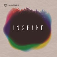 Inspire Music – Inspire