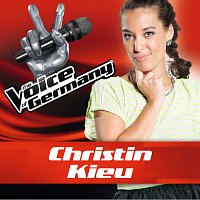 Christin Kieu – True Colors [From The Voice Of Germany]