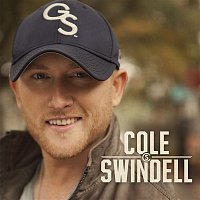 Cole Swindell – Cole Swindell