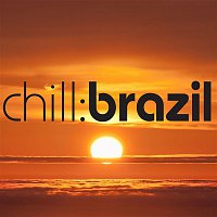 Varios Artistas – Chill Brazil - Sun (Volume 3)