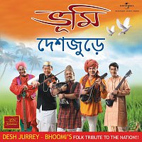 Bhoomi – Desh  Jurrey