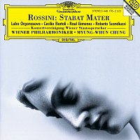 Luba Orgonasova, Cecilia Bartoli, Raúl Gimenez, Roberto Scandiuzzi – Rossini: Stabat Mater MP3