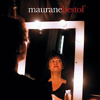Maurane – Best of