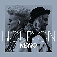 NERVO – Hold On [Extended Mix]