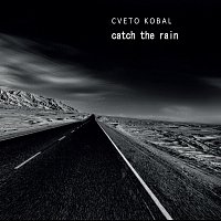 Cveto Kobal – Catch the Rain