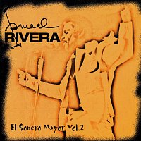 Ismael Rivera – El Sonero Mayor, Vol. 2