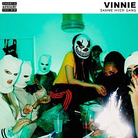 Vinnie – Samme Hver Gang