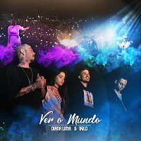 Diana Lima, 1Kilo – Ver O Mundo