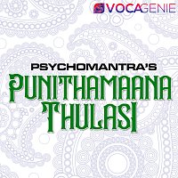 Punithamana Thulasi