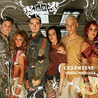 RBD – Celestial [Versao Portugues]