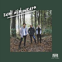 Fun Music – Zam oid wearn