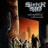 Sister Sin – Switchblade Serenades
