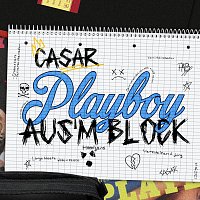Casar – Playboy ausm Block