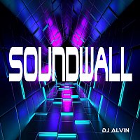 DJ Alvin – Soundwall