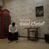 Kapthenpurek – Kembali K Berhenti