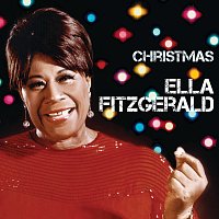 Ella Fitzgerald – Christmas