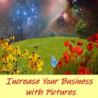 Michele Giussani – Increase Your Business with Pictures