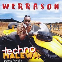 Werrason – Techno Malewa suite et fin [Vol 1]