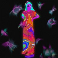Cathy Jain – spacegirl