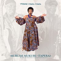 Yvonne Chaka Chaka, Hugh Masekela, Oliver Mtukudzi – Murume Mukuru (Tapera)