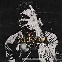 CEO Trayle – The Collection Vol. 2