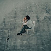 Sueco – Outta My Head