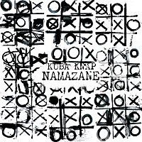 Kuba Knap, Bonny Larmes, DJ Lem – Namazane