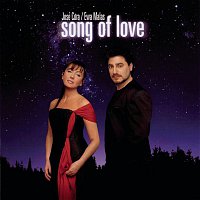 José Cura & Ewa Malas-Godlewska – Song Of Love