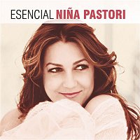 Nina Pastori – Esencial Nina Pastori