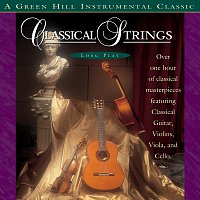 John Mock – Classical Strings