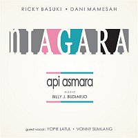 Niagara – Api Asmara