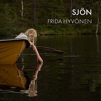 Frida Hyvonen – Sjon [Radio Edit]