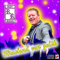 Roy Rens – Straolend van Gelok