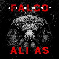 Ali As x Falco – Jeanny