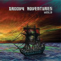 Soundlab Pirates – Groovy Adventures - Vol. 3