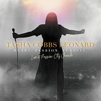 Tasha Cobbs Leonard – Put A Praise On It [Live]