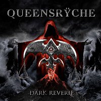Queensryche – Dark Reverie