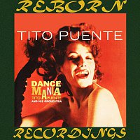 Tito Puente And His Orchestra, Tito Puente – Dance Mania (HD Remastered)