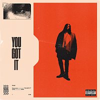 Vory – You Got It