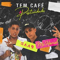 Gaab, MC Hariel – Tem Café [Ao Vivo Em Salvador / 2019]